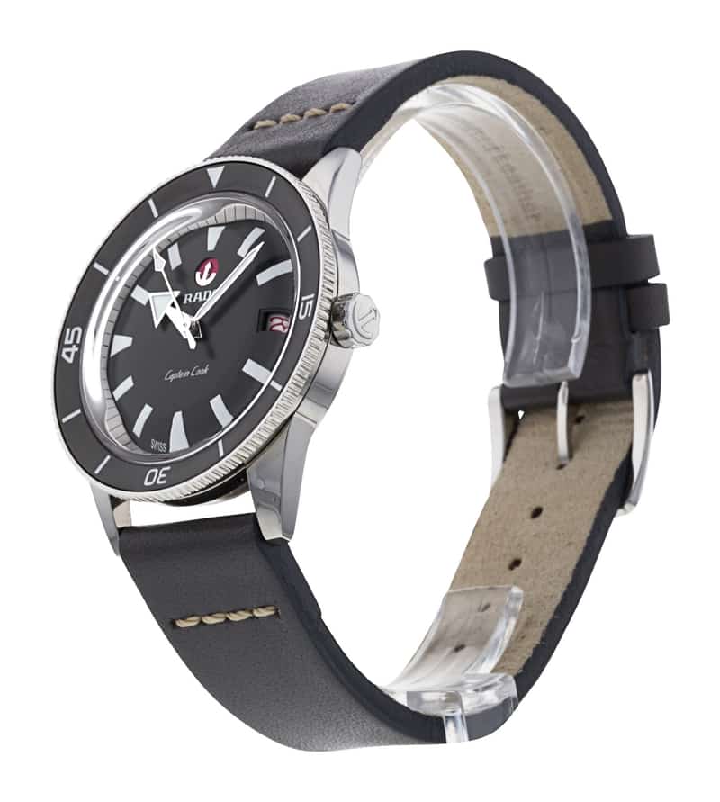 Rado Hyperchrome R32500105